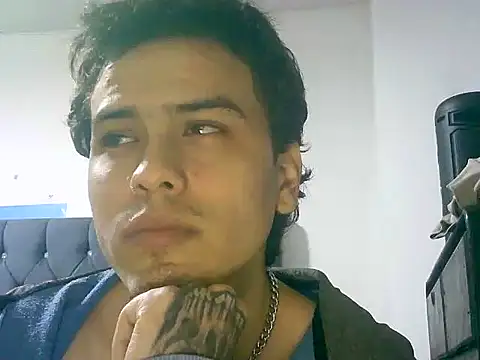 Snapshot of chamitopolla21 chatting on June 2026 02:16:02 AM chamitopolla21 online show from June 2026 02:16:02 AM