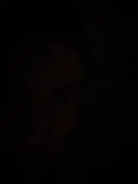 Snapshot of chamitopolla21 chatting on July 2026 04:33:01 AM chamitopolla21 online show from July 2026 04:33:01 AM