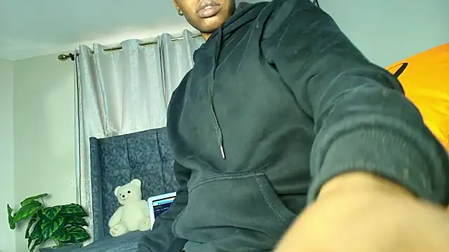 t-NaughtyLicia online show from March 2026 04:29:01 AM