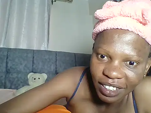 t-NaughtyLicia online show from July 2026 02:20:01 PM