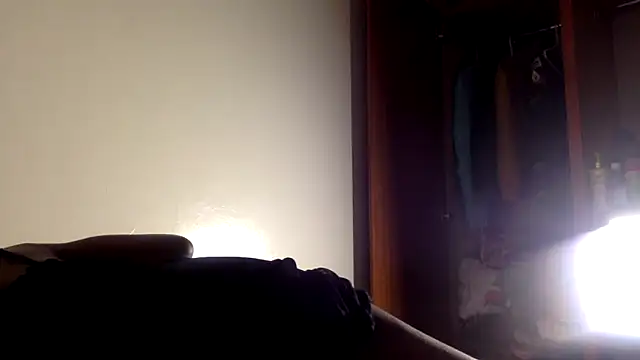 t-NaughtyLicia online show from March 2026 04:55:01 AM