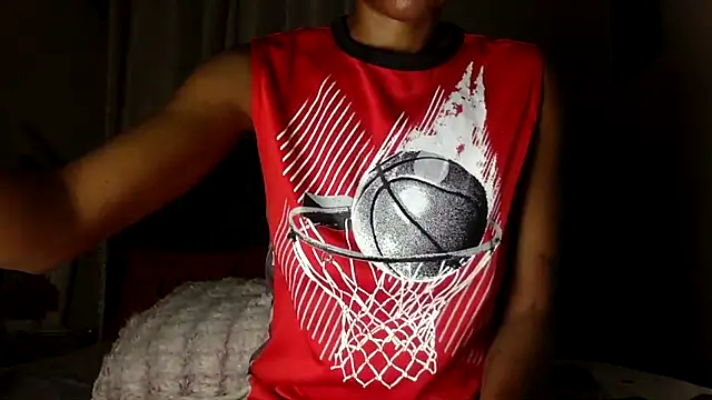 t-NaughtyLicia online show from February 2026 03:08:01 AM