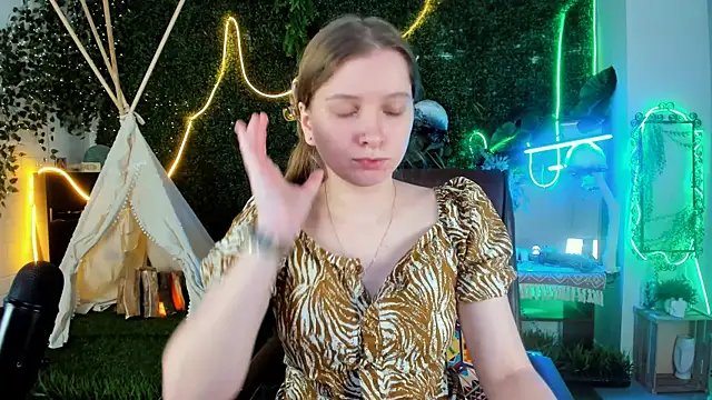 MayaSinabon online show from September 2025 09:08:02 AM
