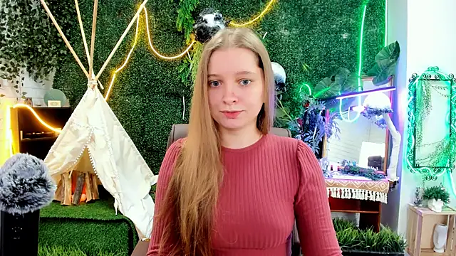 MayaSinabon online show from October 2025 09:14:02 AM