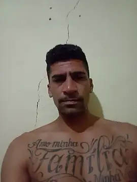 adriabis013 online show from June 2026 05:43:02 PM