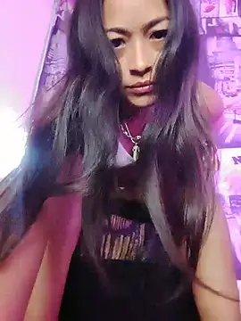 latiinahot online show from July 2026 02:02:02 AM