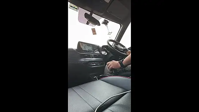 cupid angel online show from April 2026 12:01:01 PM