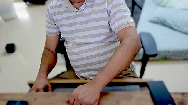 cupid angel online show from March 2026 08:12:02 AM