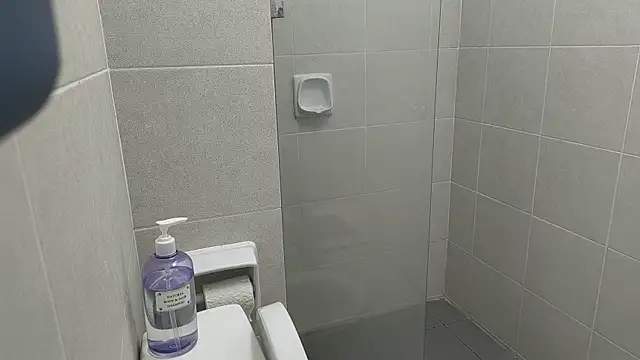 cupid angel online show from March 2026 01:30:01 AM