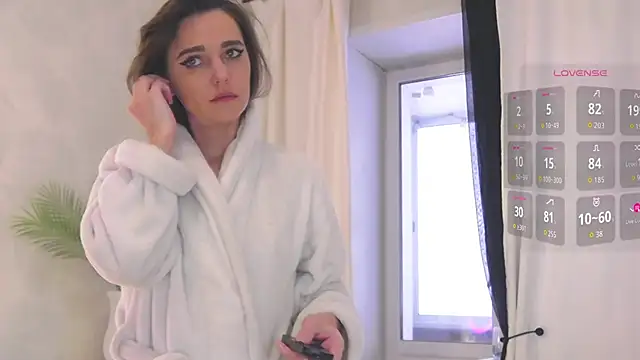 Snapshot of -MARIDRAGON- chatting on December 2025 07:33:02 AM -MARIDRAGON- online show from December 2025 07:33:02 AM