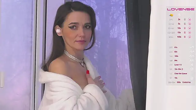 Snapshot of -MARIDRAGON- chatting on March 2025 12:57:01 PM -MARIDRAGON- online show from March 2025 12:57:01 PM