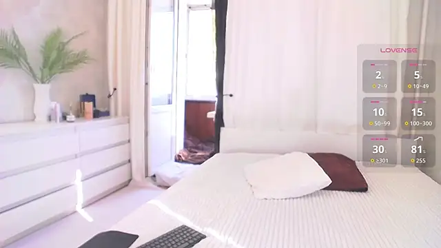 Snapshot of -MARIDRAGON- chatting on September 2025 08:42:02 AM -MARIDRAGON- online show from September 2025 08:42:02 AM