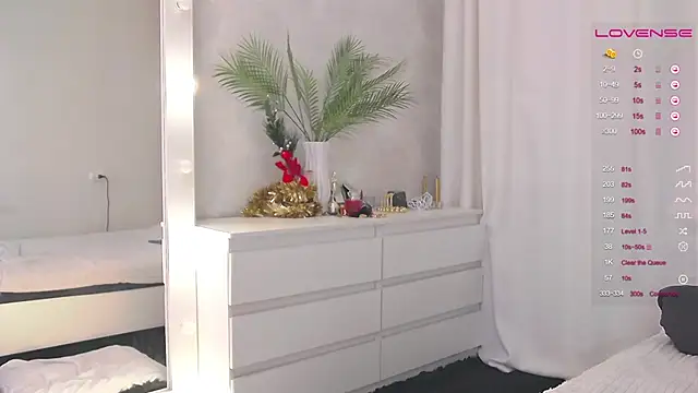 Snapshot of -MARIDRAGON- chatting on March 2025 01:29:02 PM -MARIDRAGON- online show from March 2025 01:29:02 PM