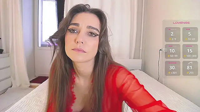 Snapshot of -MARIDRAGON- chatting on November 2025 08:15:01 AM -MARIDRAGON- online show from November 2025 08:15:01 AM