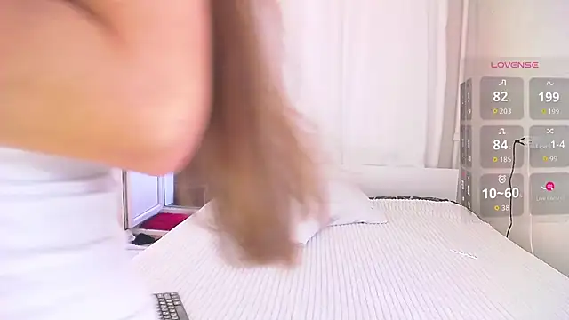 Snapshot of -MARIDRAGON- chatting on September 2025 06:52:02 AM -MARIDRAGON- online show from September 2025 06:52:02 AM