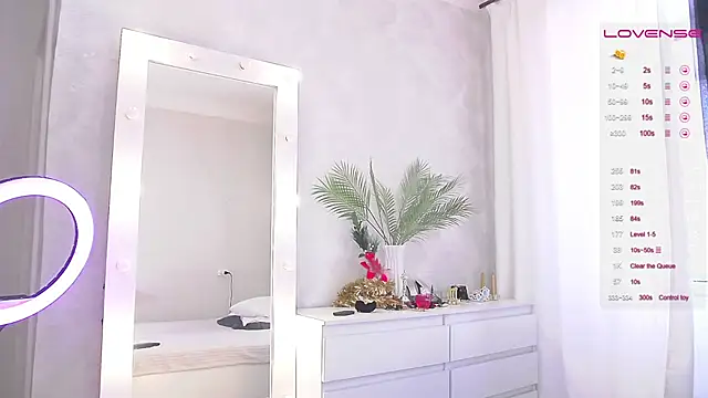 Snapshot of -MARIDRAGON- chatting on March 2025 06:32:01 AM -MARIDRAGON- online show from March 2025 06:32:01 AM