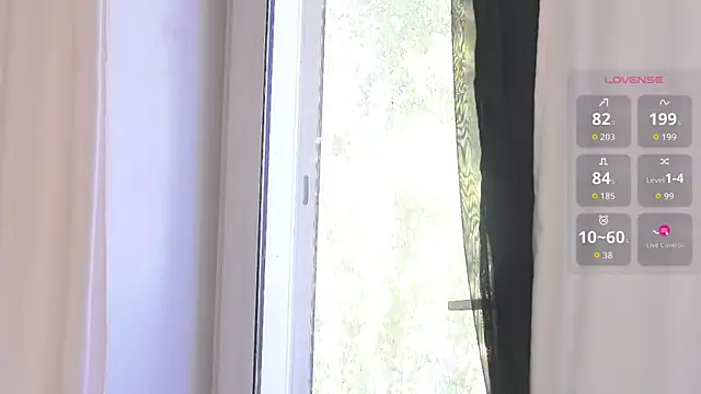 Snapshot of -MARIDRAGON- chatting on September 2025 07:34:02 AM -MARIDRAGON- online show from September 2025 07:34:02 AM