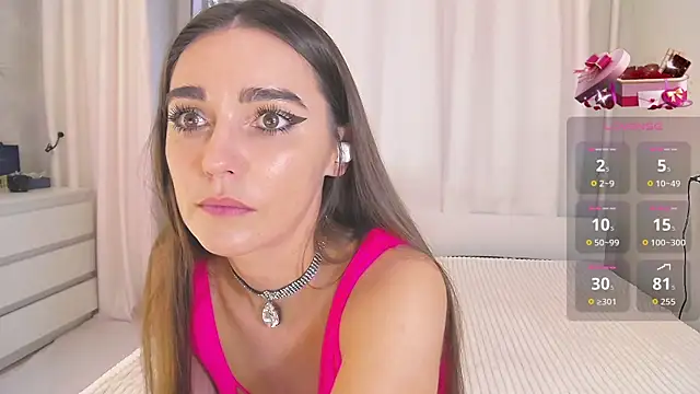 Snapshot of -MARIDRAGON- chatting on September 2025 06:57:01 AM -MARIDRAGON- online show from September 2025 06:57:01 AM