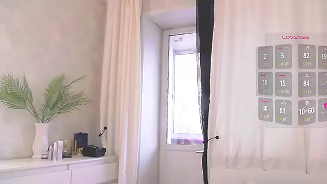 Snapshot of -MARIDRAGON- chatting on October 2025 08:24:02 AM -MARIDRAGON- online show from October 2025 08:24:02 AM