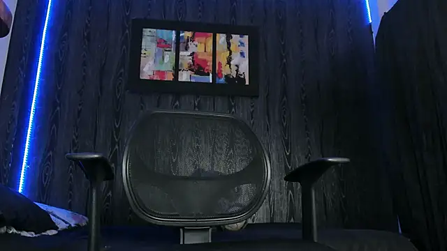 Snapshot of Mark_Buffet02 chatting on December 2024 09:05:02 PM Mark Buffet02 online show from December 2024 09:05:02 PM