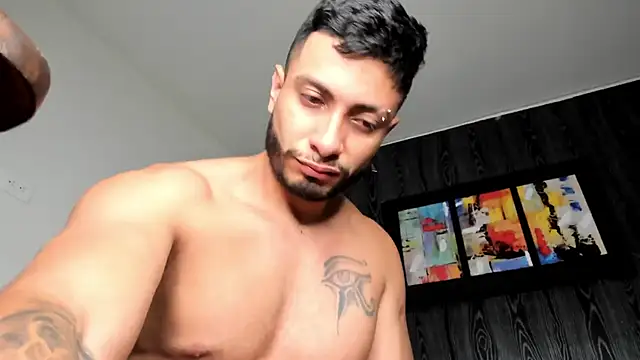 Snapshot of Mark_Buffet02 chatting on February 2025 06:03:01 PM Mark Buffet02 online show from February 2025 06:03:01 PM