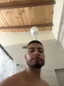 Snapshot of Mark_Buffet02 chatting on March 2025 11:27:01 PM Mark Buffet02 online show from March 2025 11:27:01 PM