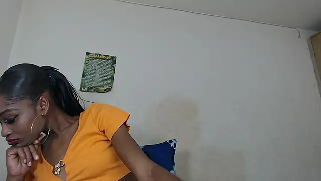 Britanylee 01x online show from March 2026 04:12:01 AM