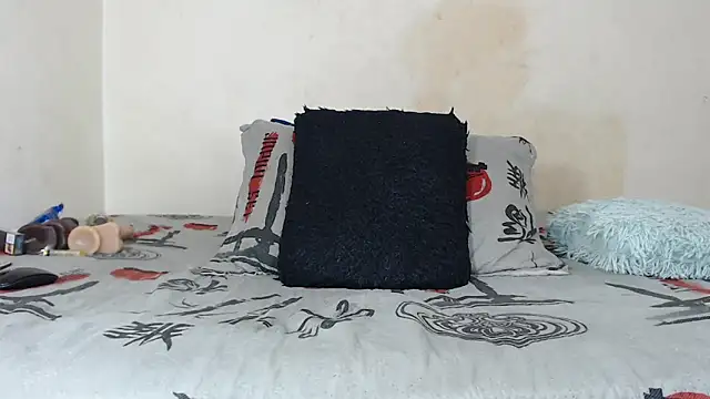 Britanylee 01x online show from April 2026 04:03:01 AM