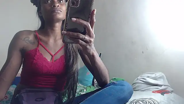 Britanylee 01x online show from September 2025 10:28:02 PM