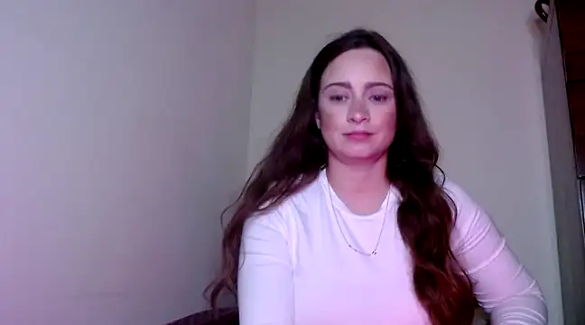 Sophie Raegan online show from December 2024 11:43:01 AM