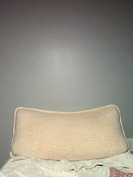 Sophie Raegan online show from October 2025 03:03:01 AM