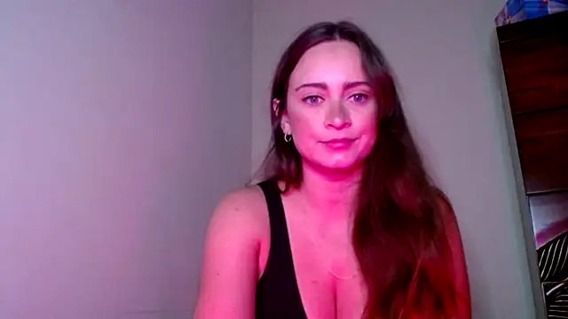 Sophie Raegan online show from December 2024 10:07:01 AM