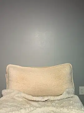 Sophie Raegan online show from November 2025 10:35:01 PM