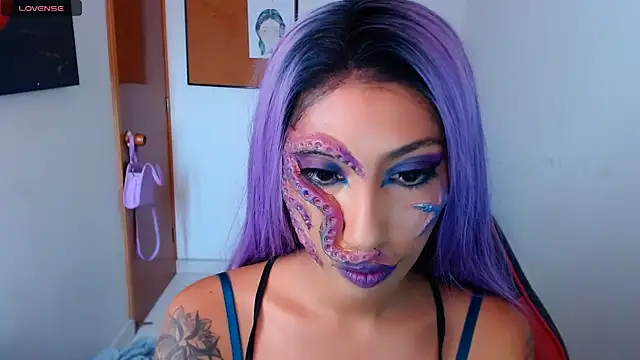 sofia rosse4 online show from April 2026 07:58:02 PM