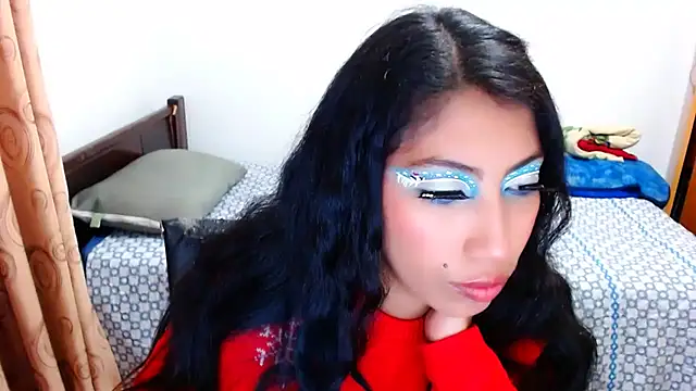 sofia rosse4 online show from November 2025 09:24:02 AM