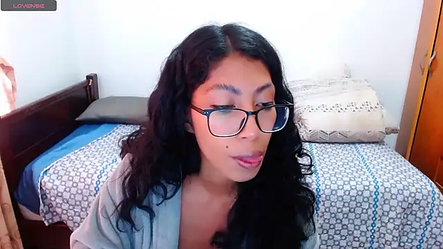 sofia rosse4 online show from January 2026 12:31:02 PM