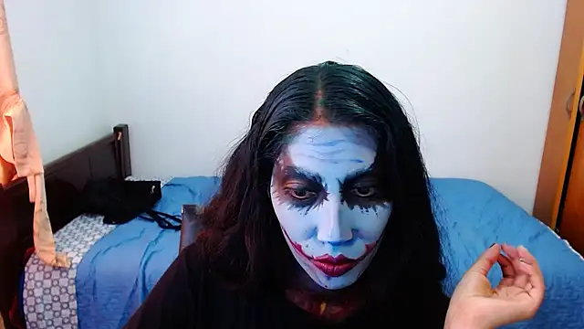 Snapshot of sofia_rosse4 chatting on October 2025 09:01:01 PM sofia rosse4 online show from October 2025 09:01:01 PM