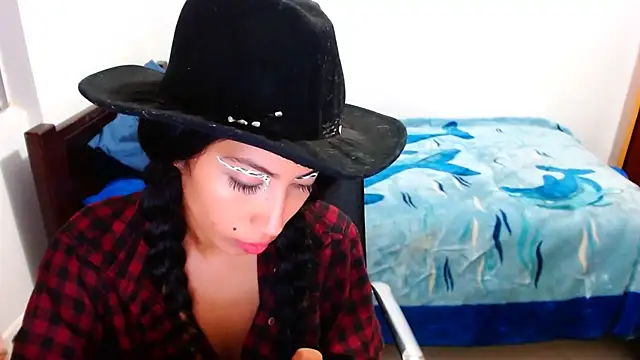 Snapshot of sofia_rosse4 chatting on September 2025 11:29:02 PM sofia rosse4 online show from September 2025 11:29:02 PM