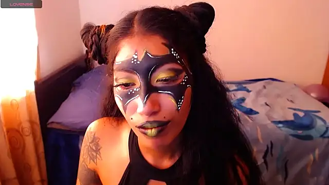 Snapshot of sofia_rosse4 chatting on September 2025 10:15:02 PM sofia rosse4 online show from September 2025 10:15:02 PM