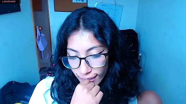 sofia rosse4 online show from April 2026 07:15:02 PM