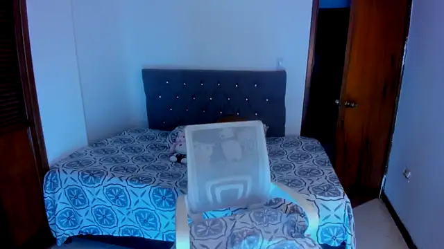 Snapshot of sofialove__ chatting on September 2025 12:39:02 AM sofialove online show from September 2025 12:39:02 AM