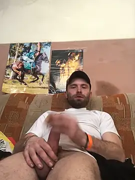 Snapshot of diablloo3 chatting on March 2025 07:57:01 AM diablloo3 online show from March 2025 07:57:01 AM