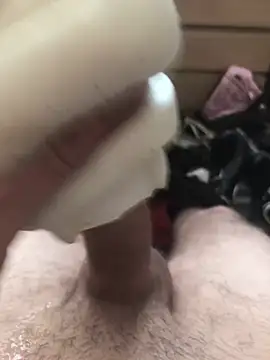 Snapshot of diablloo3 chatting on March 2025 06:39:01 AM diablloo3 online show from March 2025 06:39:01 AM