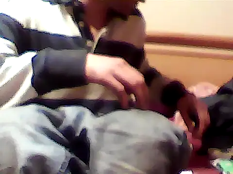 Snapshot of diablloo3 chatting on March 2026 11:12:02 PM diablloo3 online show from March 2026 11:12:02 PM