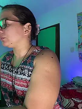Amarantha 666 online show from June 2026 10:25:02 PM
