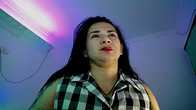 Amarantha 666 online show from April 2026 09:41:01 PM