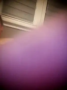 Dzordzo33 online show from October 2025 04:34:01 AM