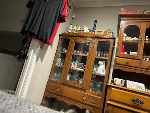 Jethro939 online show from April 2026 04:13:02 AM