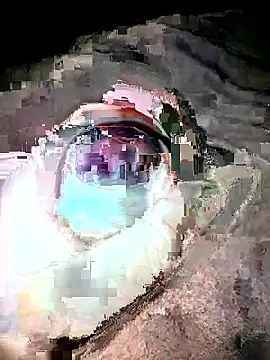 Theo852021 online show from February 2026 04:21:02 AM