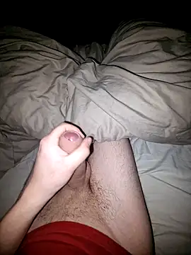 Theo852021 online show from February 2026 05:07:02 AM